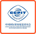 Lishui Tengyu Tierfutter GmbH.