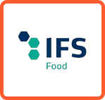 Lishui Tengyu Tierfutter GmbH.