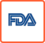 Lishui Tengyu Tierfutter GmbH.