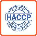 Lishui Tengyu Tierfutter GmbH.