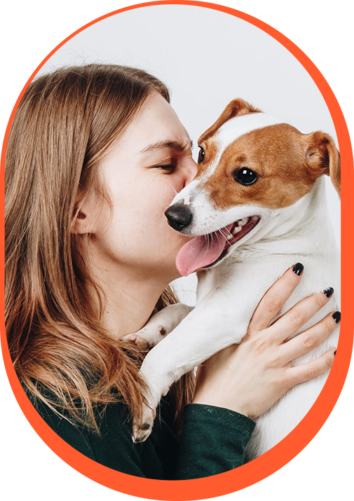 Lishui Tengyu Pet Food Co., Ltd.