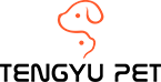 Lishui Tengyu Tierfutter GmbH.